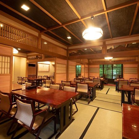 Gotemba Kogen Tokinosumika Hotel Exterior photo