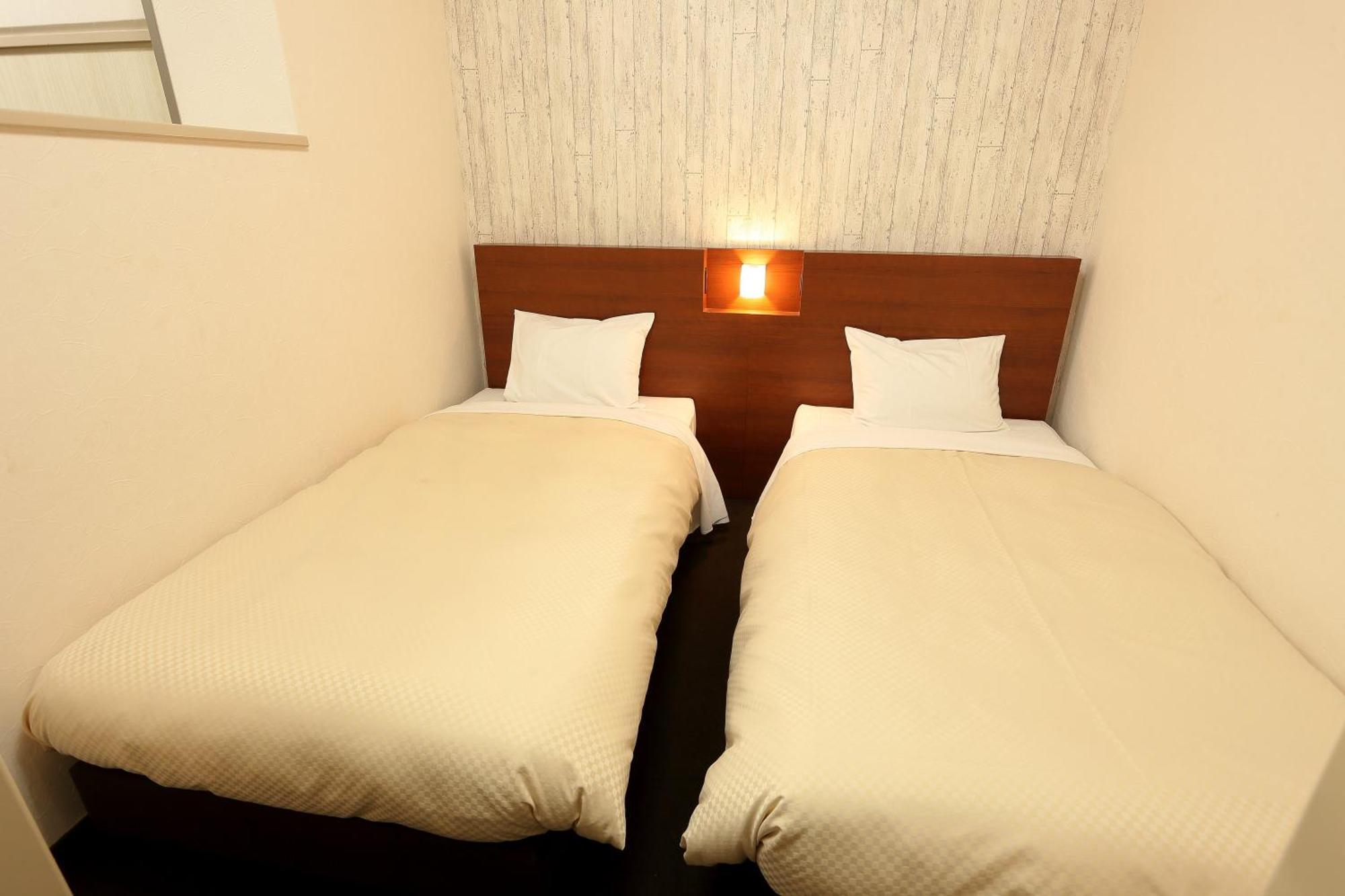 Gotemba Kogen Tokinosumika Hotel Room photo