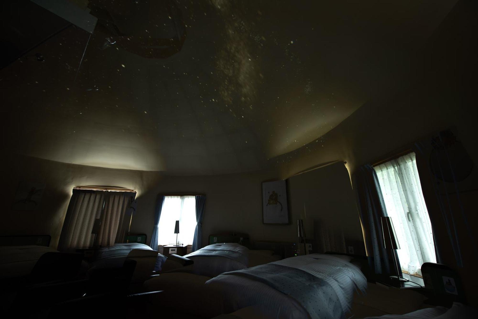 Gotemba Kogen Tokinosumika Hotel Room photo